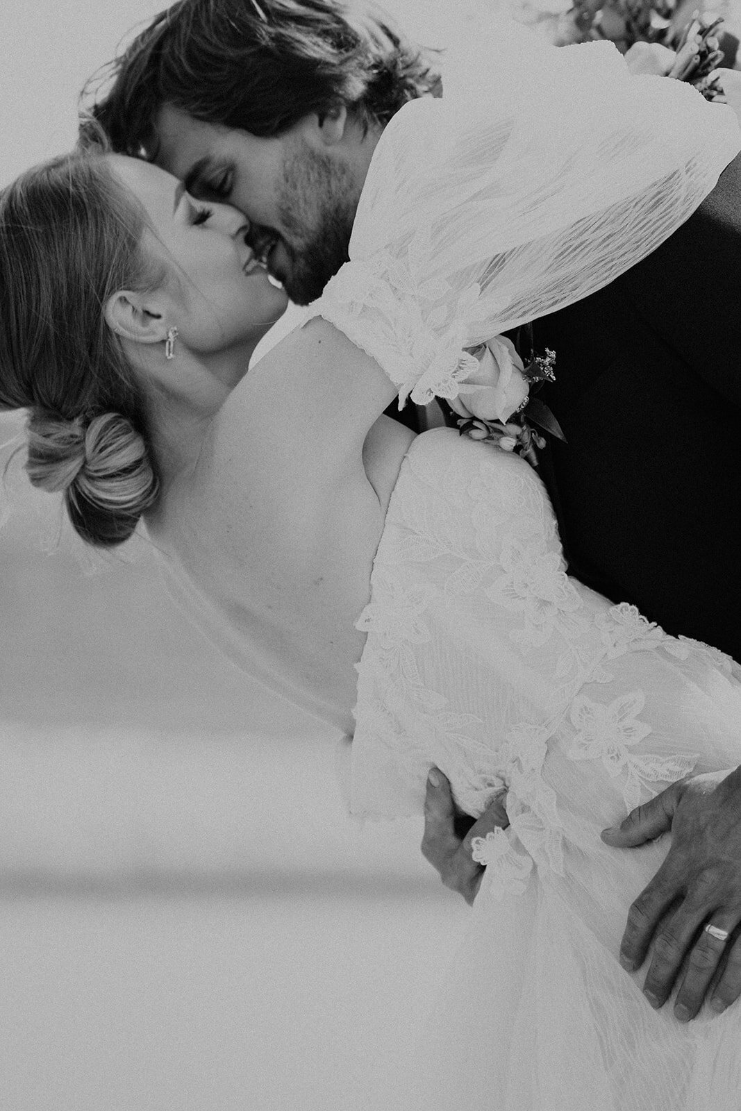 River Valley Bridal Gala-348