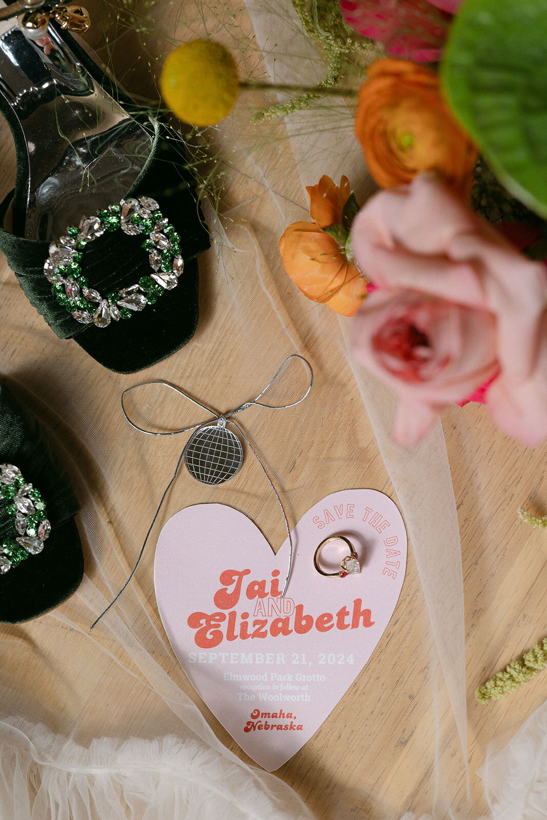 Elizabeth-Jai-Wedding-Omaha-Nebraska-240921-49_websize