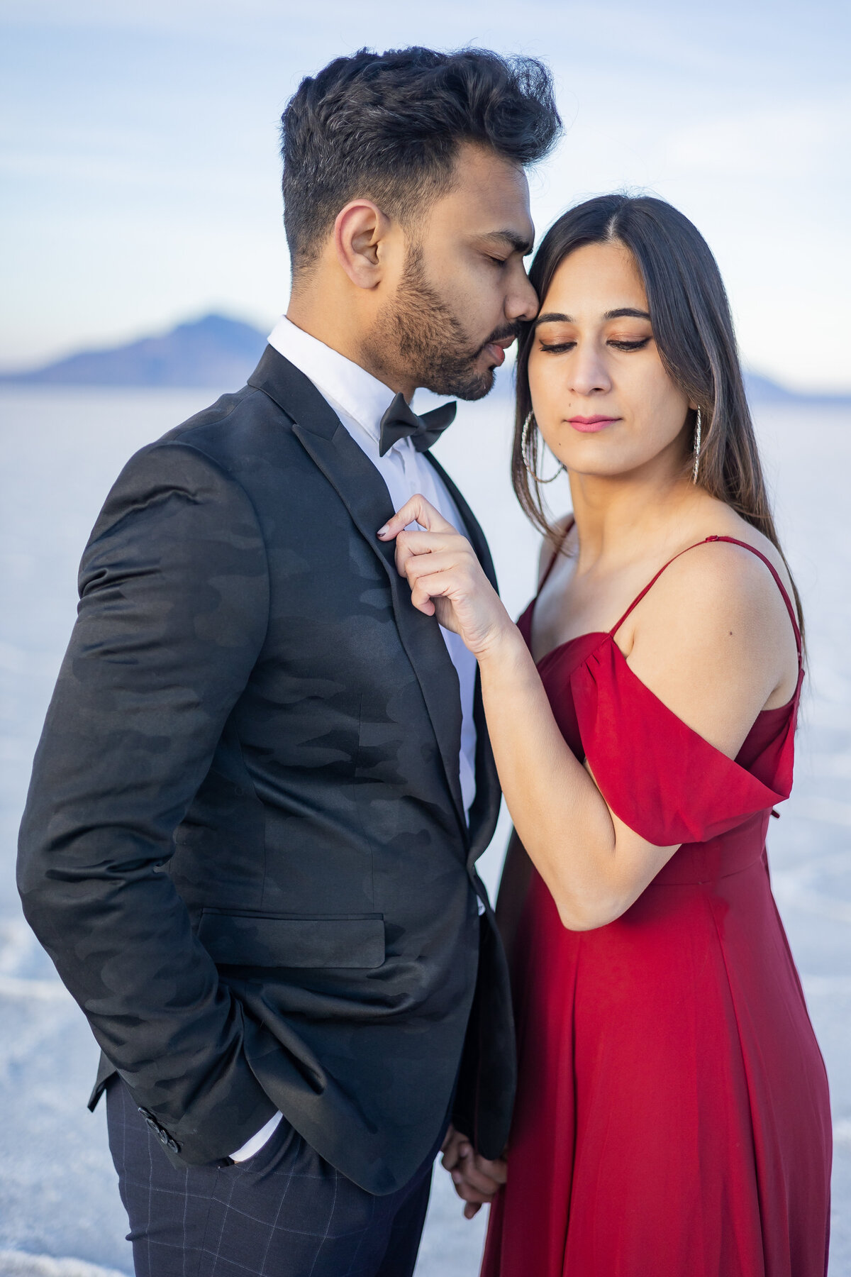 Best-Indian-Wedding11