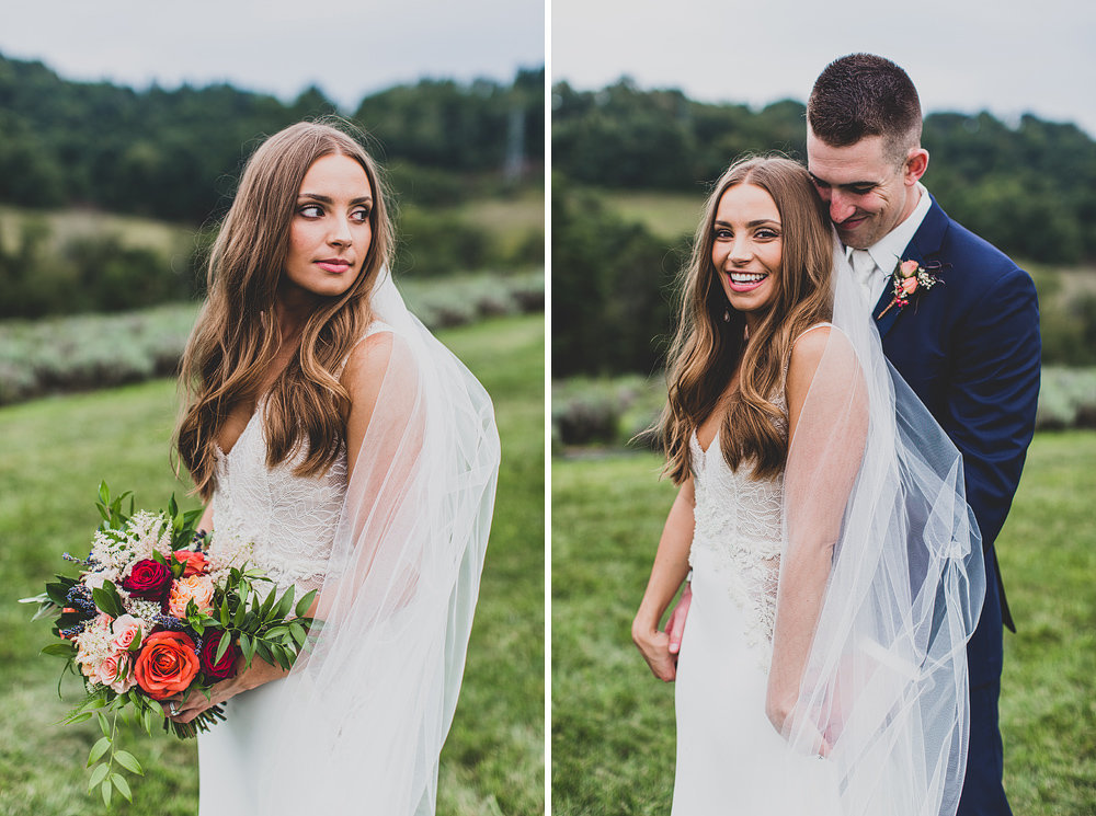 Pittsburgh-Wedding-Photographer-Katie-Ryan-Wedding040