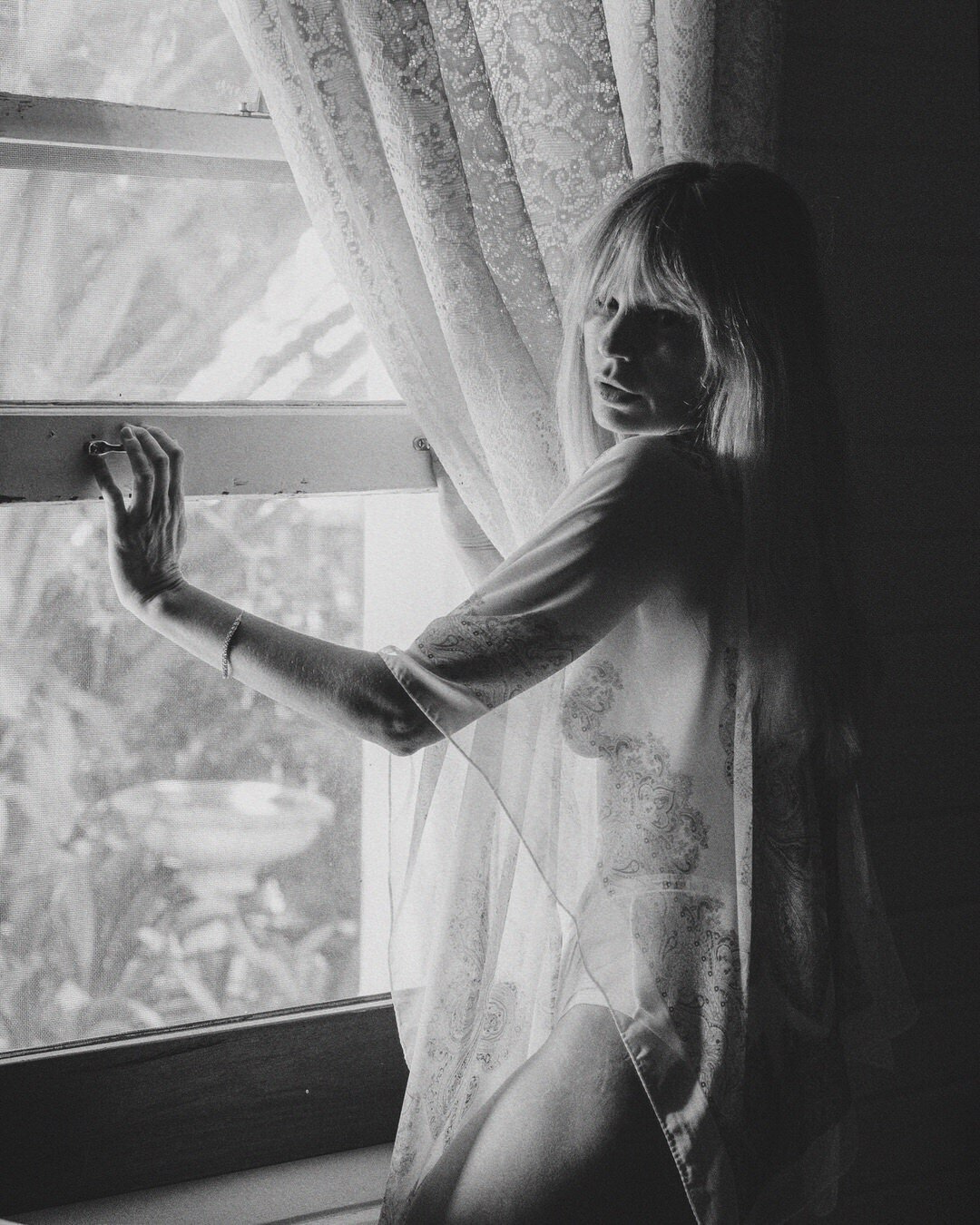 Nannup%2010_VSCO-1
