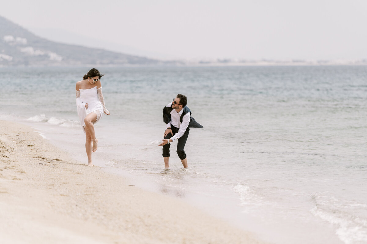 DIMOS BABLIS  WEDDING PHOTOGRAPHER next day_023