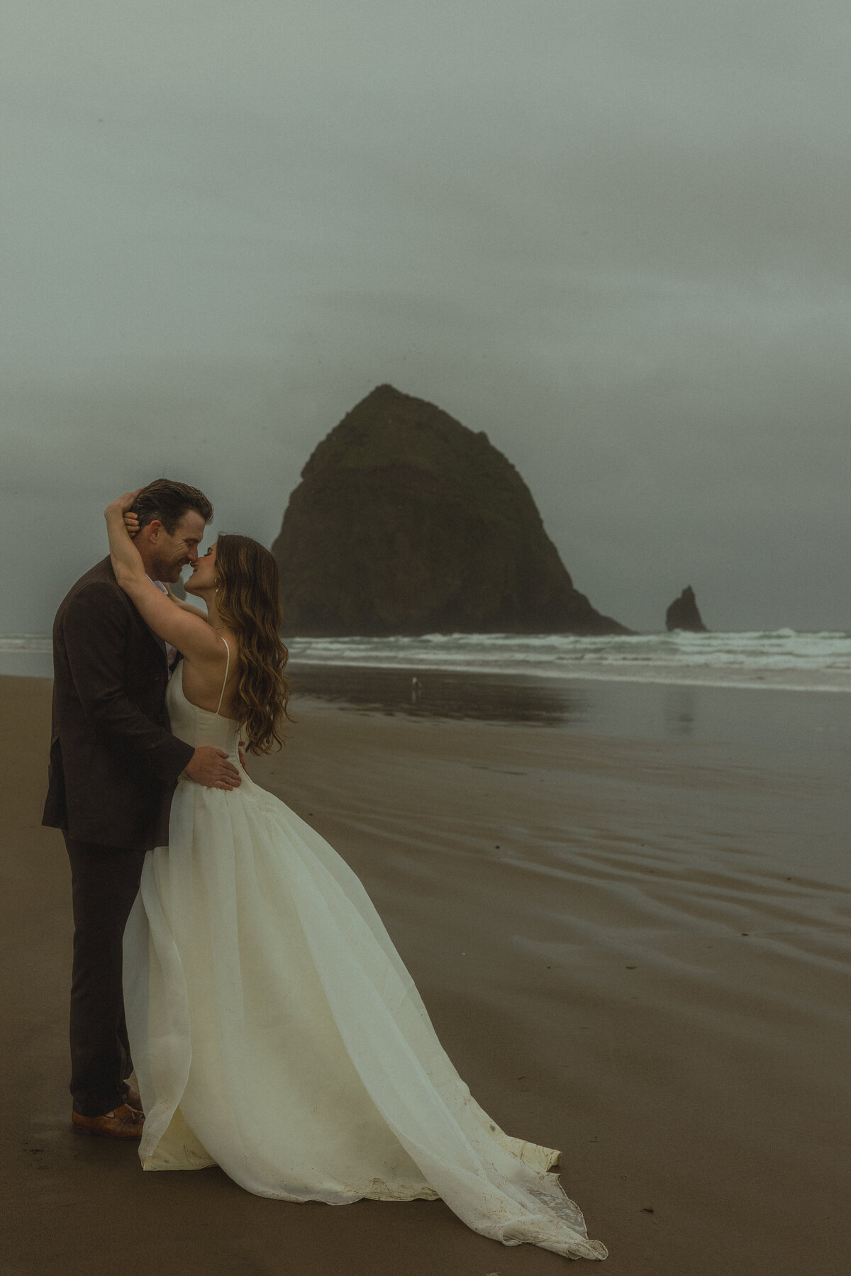 CannonBeachCouple-24