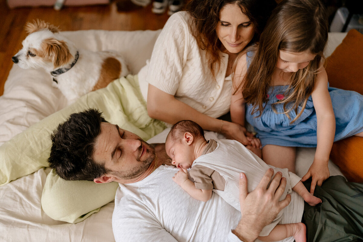 flock-family-newborn-240407-83