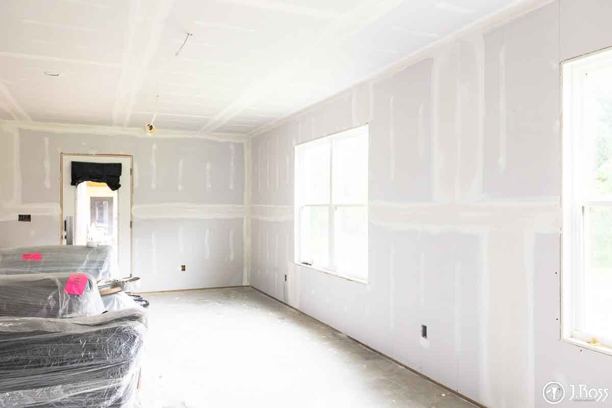 RESIDENTIAL-DRYWALL-CONTRACTOR-JOHNSON-CITY-JROSS-11