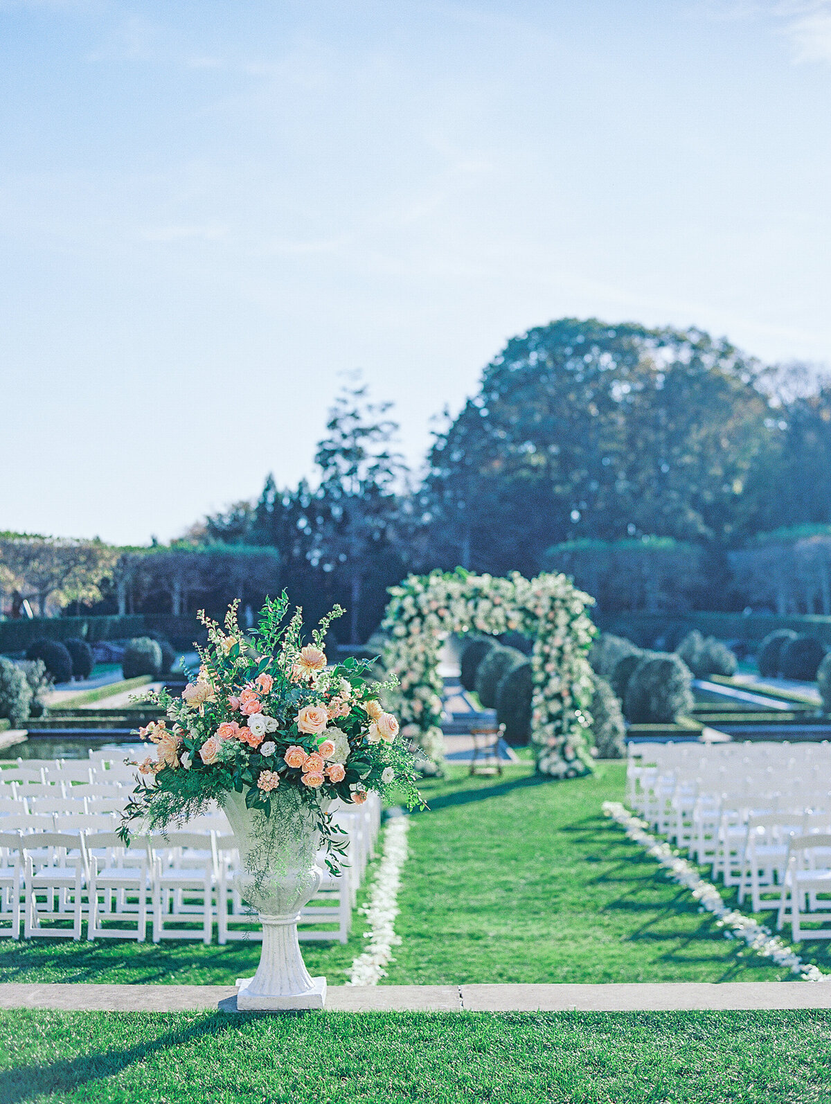 KatieTraufferPhotography- Marc and Becca Wedding- 634