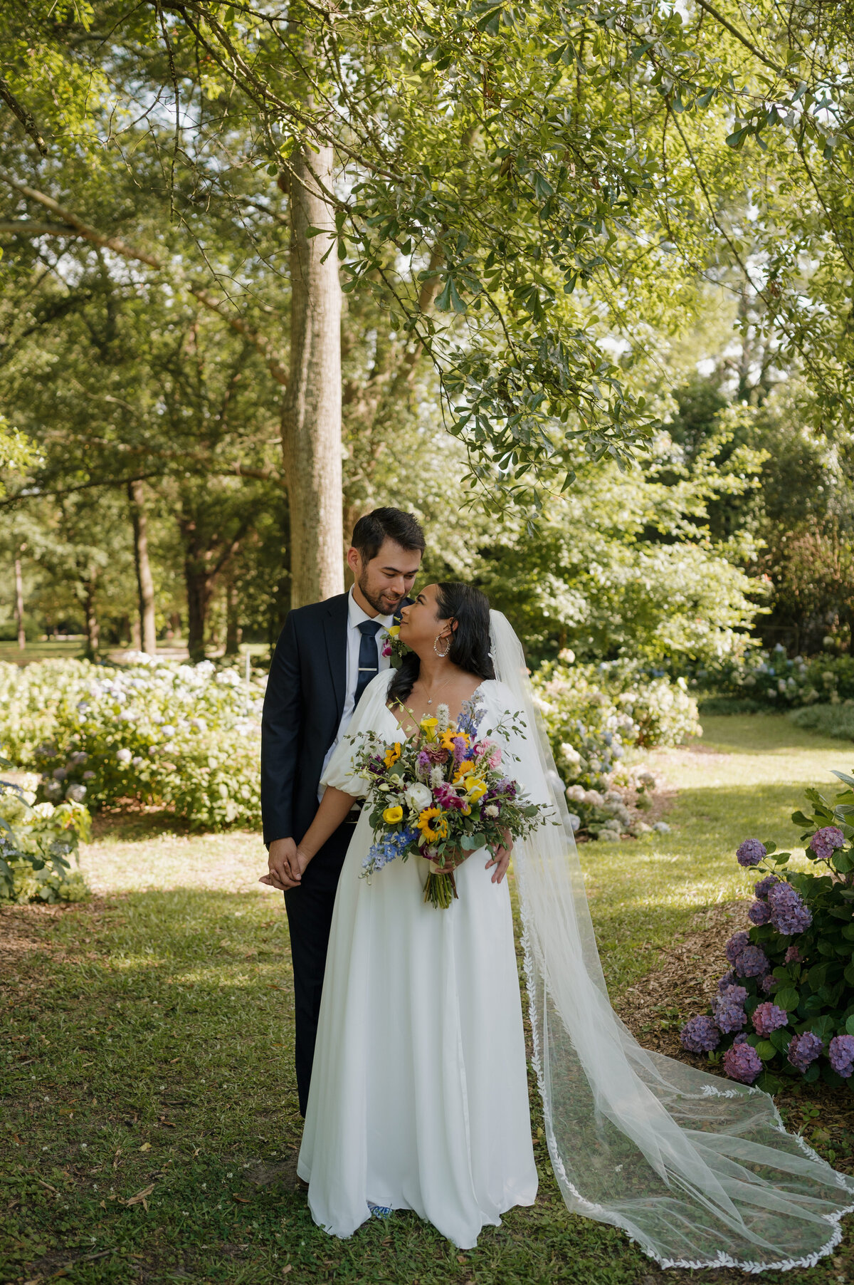 Ladun-Nelson Wedding-213