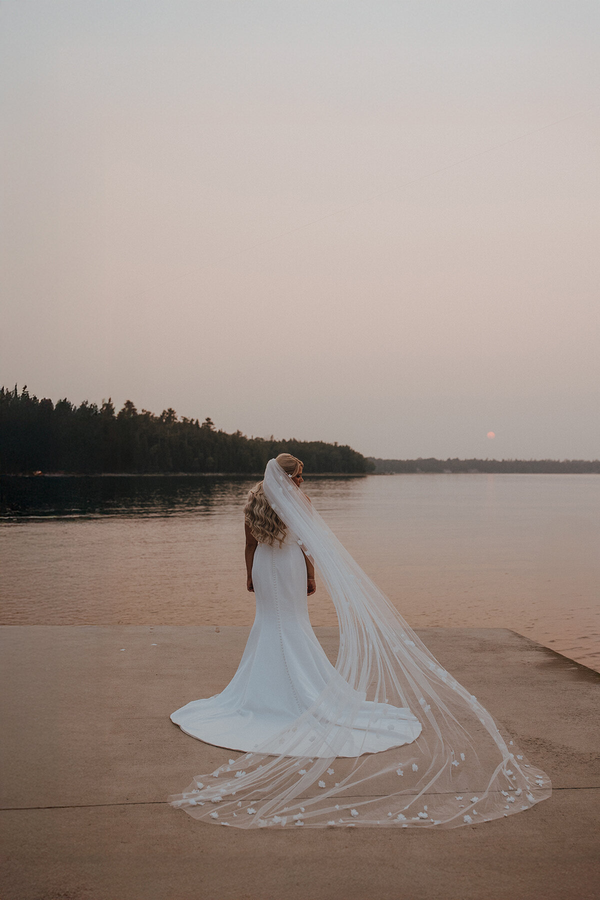 BAP25-Baker-Wedding-SP-27