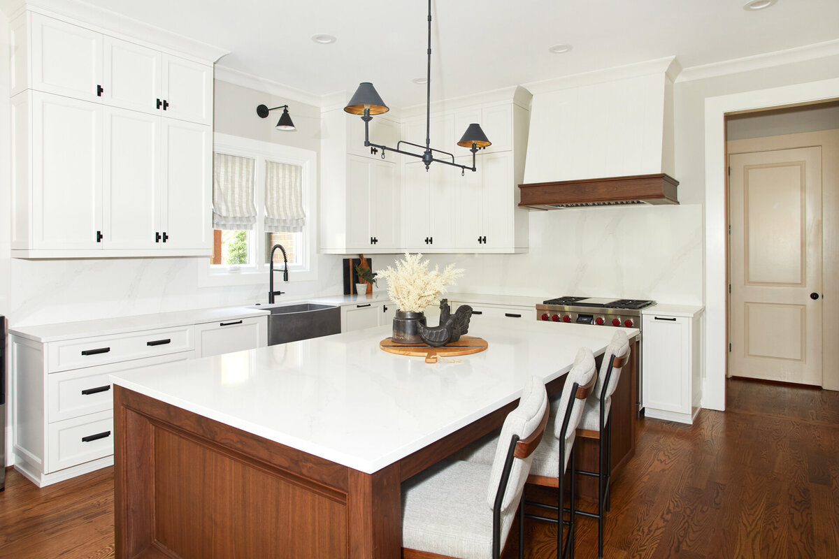 Balmoral-by-Roswell-Georgia-Interior-Designer-Southernite-Interiors--25