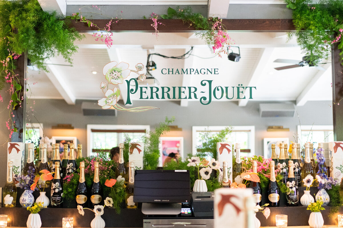 PerrierJouet_AMBMB_Pham-11