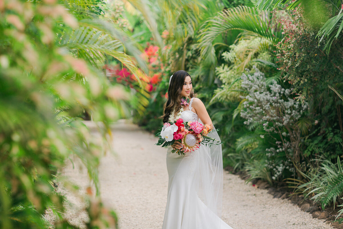 maleana-gardens-wedding237
