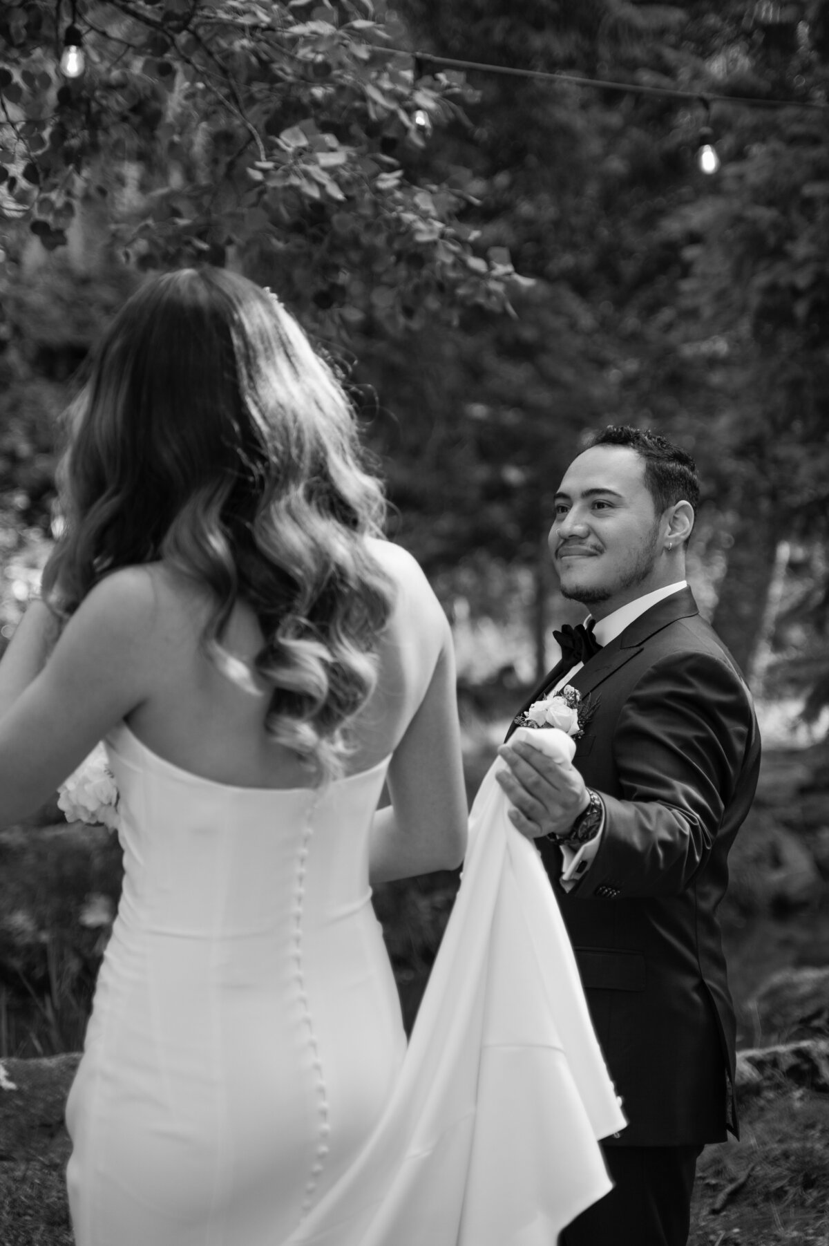 Alex Segall Photography (198 of 959)