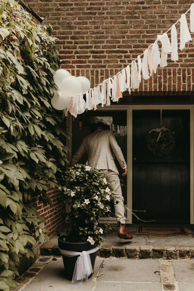 Trouwfotograaf-omgeving-wijchen-nijmegen-gelderland-brabant-Julia-&-Jarno-BlinkendBeeld-19