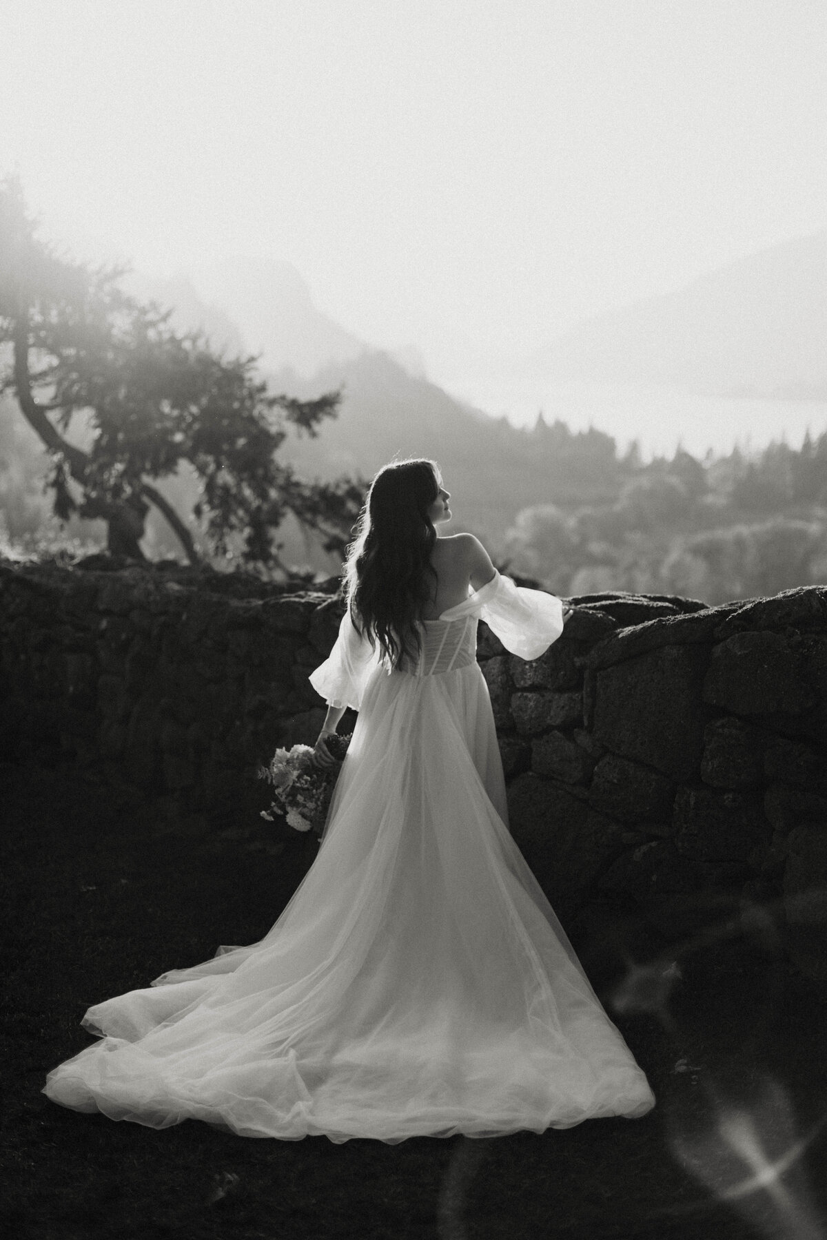 klp_hoodriveror_elopement-301