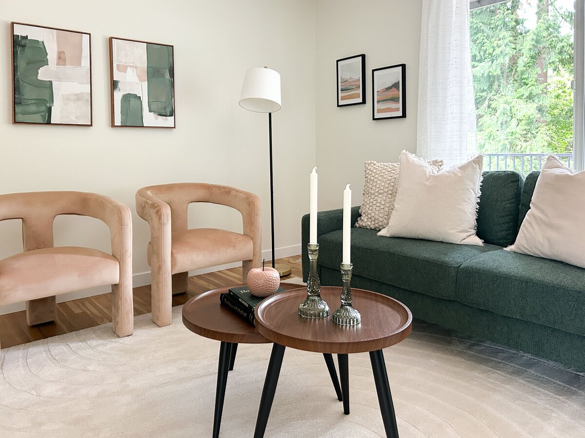 vacant-staging-shoreline-remodel-great-room-modernmollusk-1