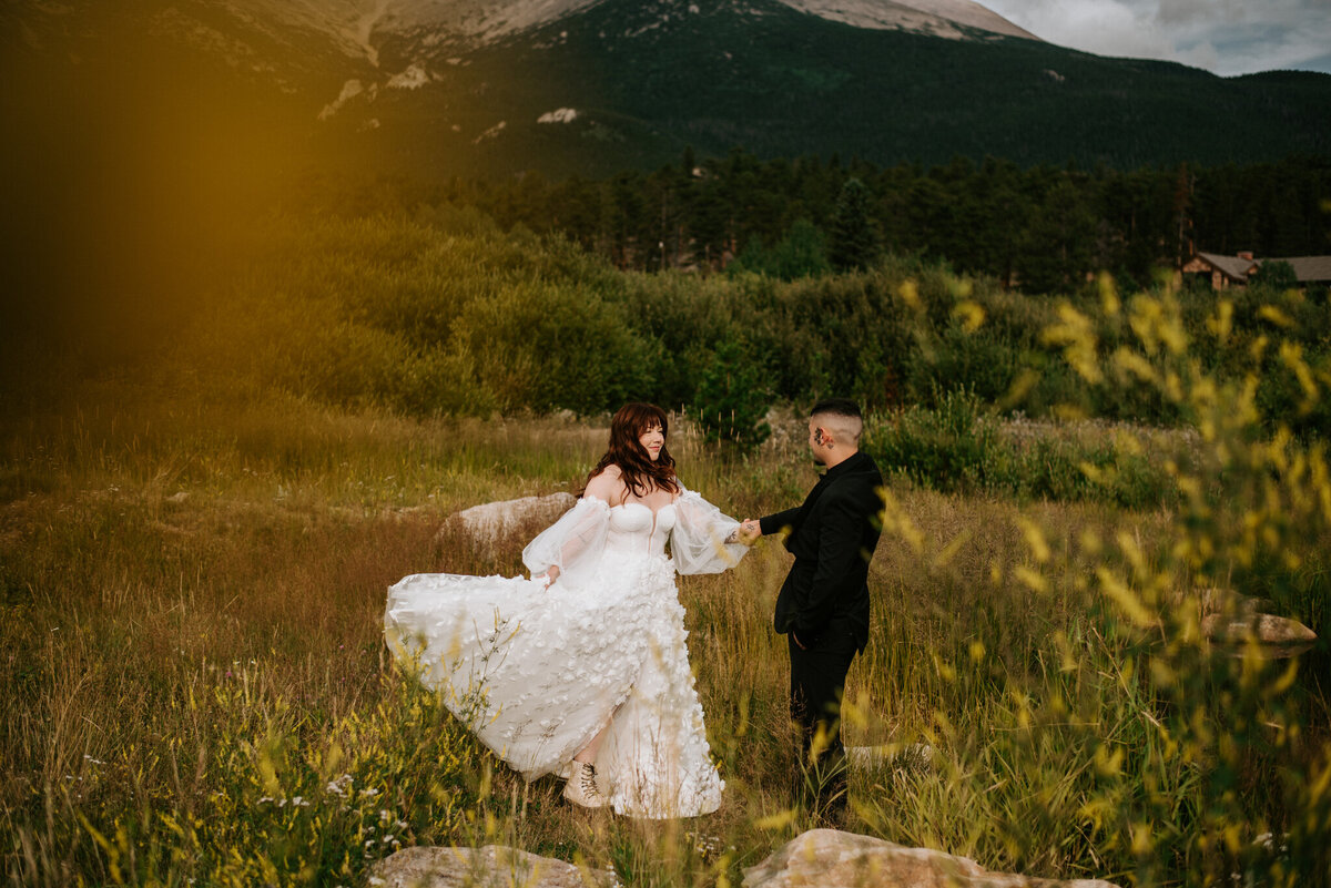 estes elopement-11