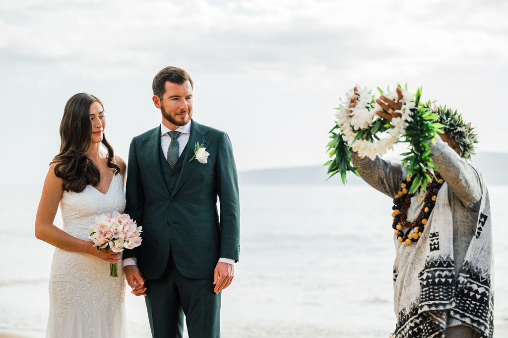 20220915-Poolenalena-MauiHawaii-Kimberly&Phill(25of225)