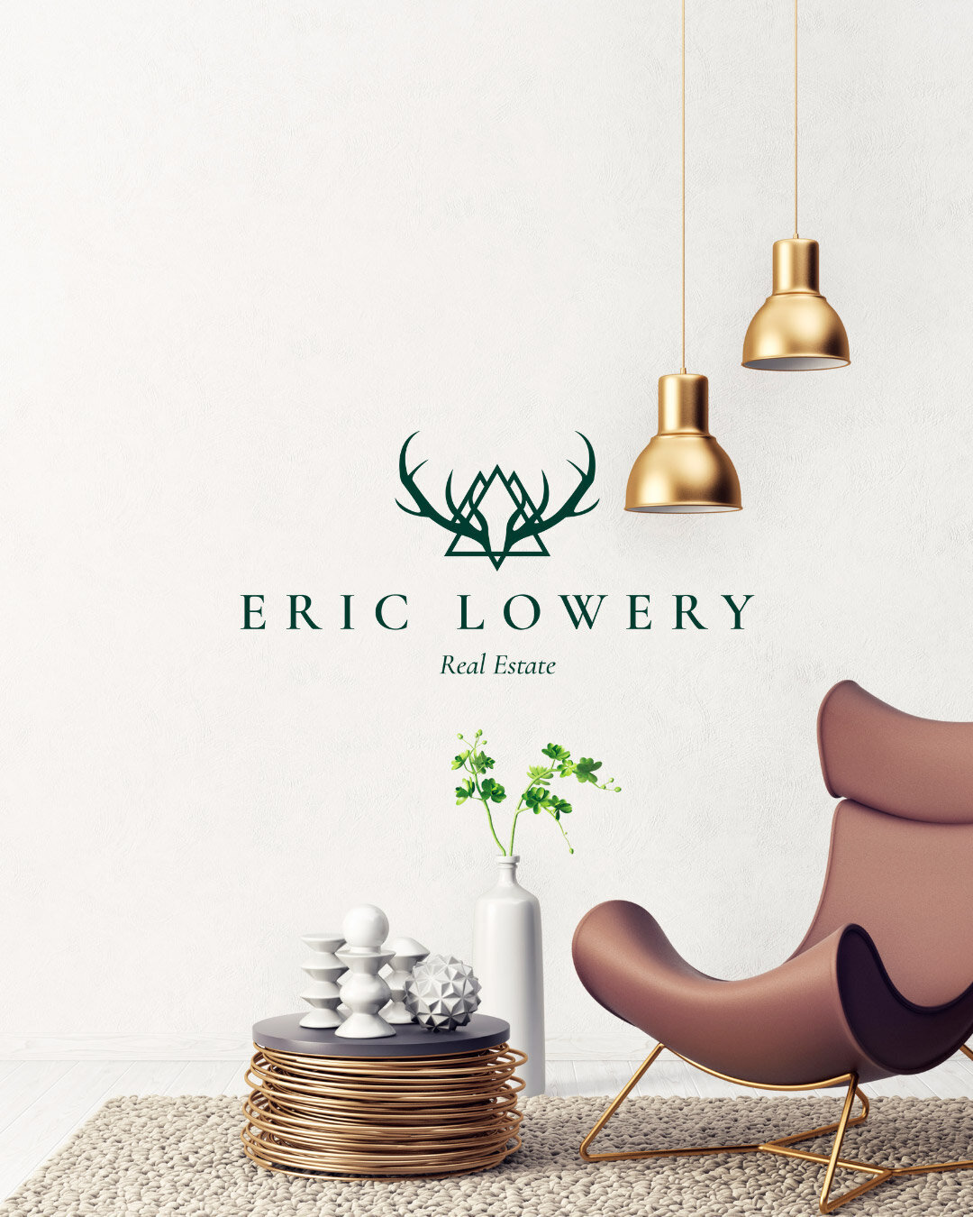 baer-brand-studio-eric-lowery-foundation-package