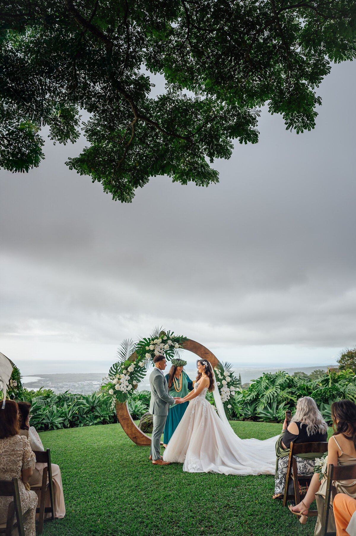 Holualoa-Inn-Big-Island-wedding-photographer_0019