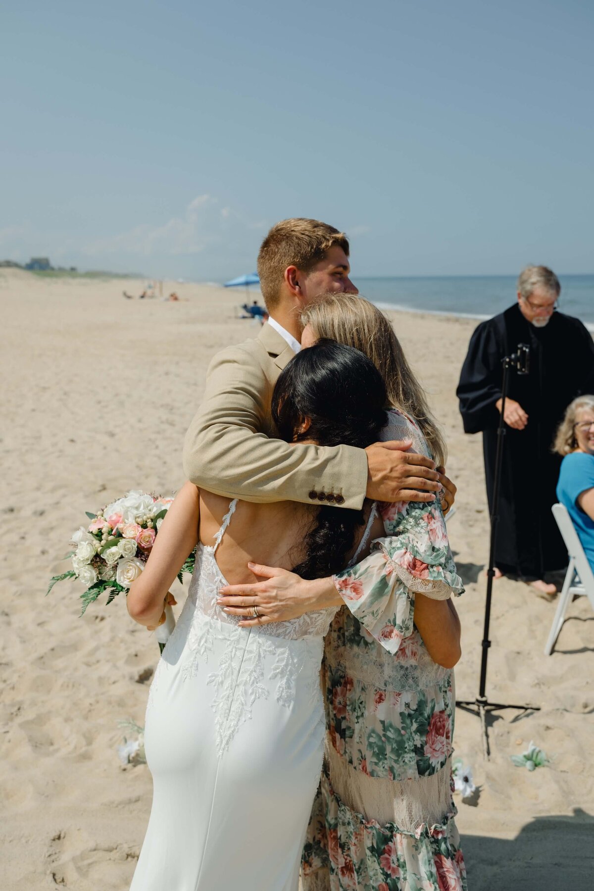 rochester-ny-wedding-photographer-27