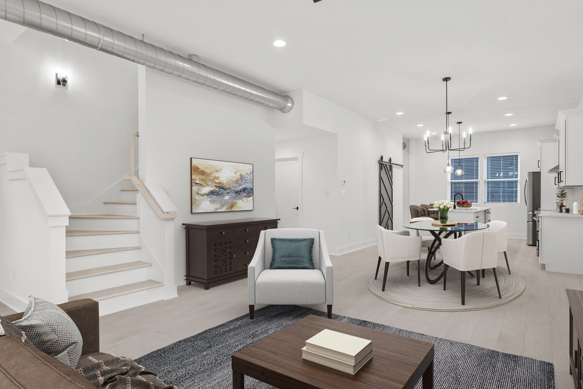 Hoyt Avenue - Katherine Sarno Design (4)