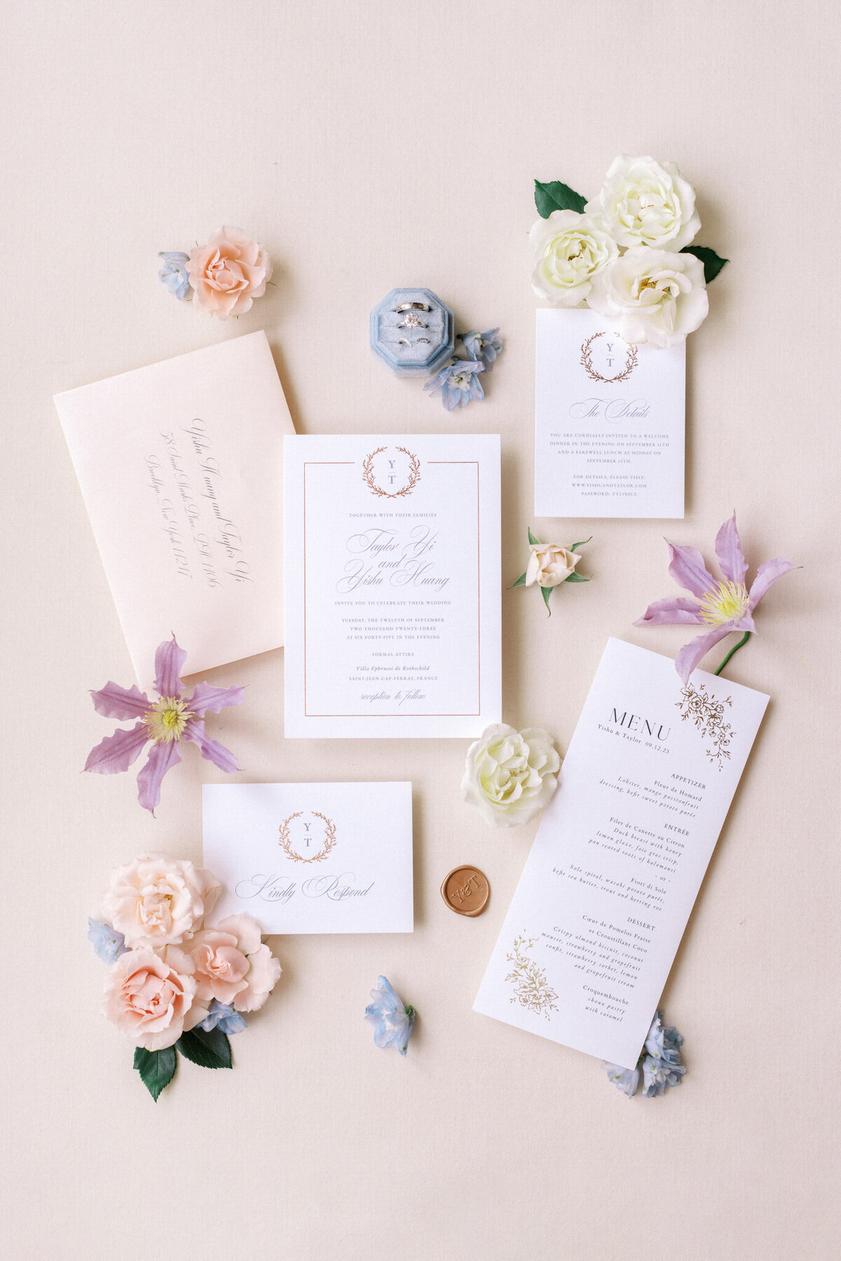 mailys-fortune-photography-wedding-photographer-french-riviera-villa-ephrussi-rothschild-3