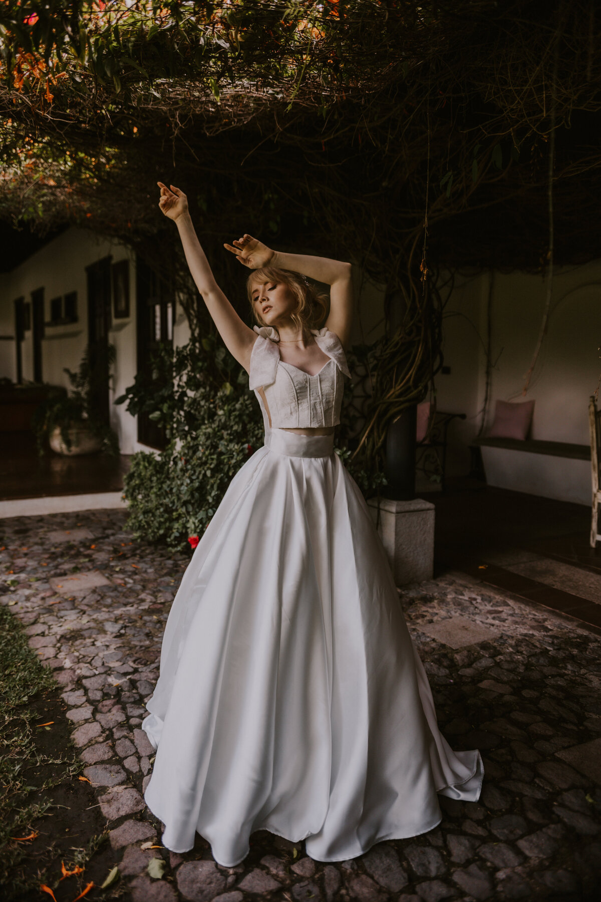 EmeveCollectionDress4.3