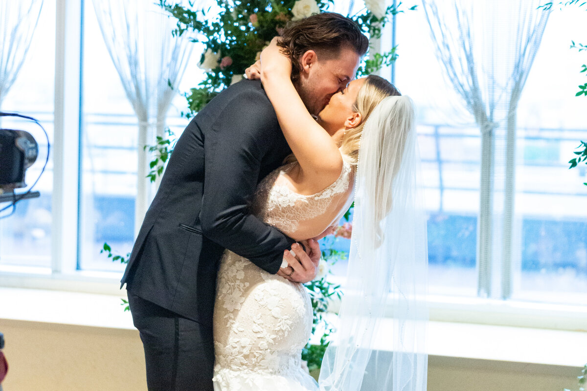 Fort-Worth-City-Club-Wedding65