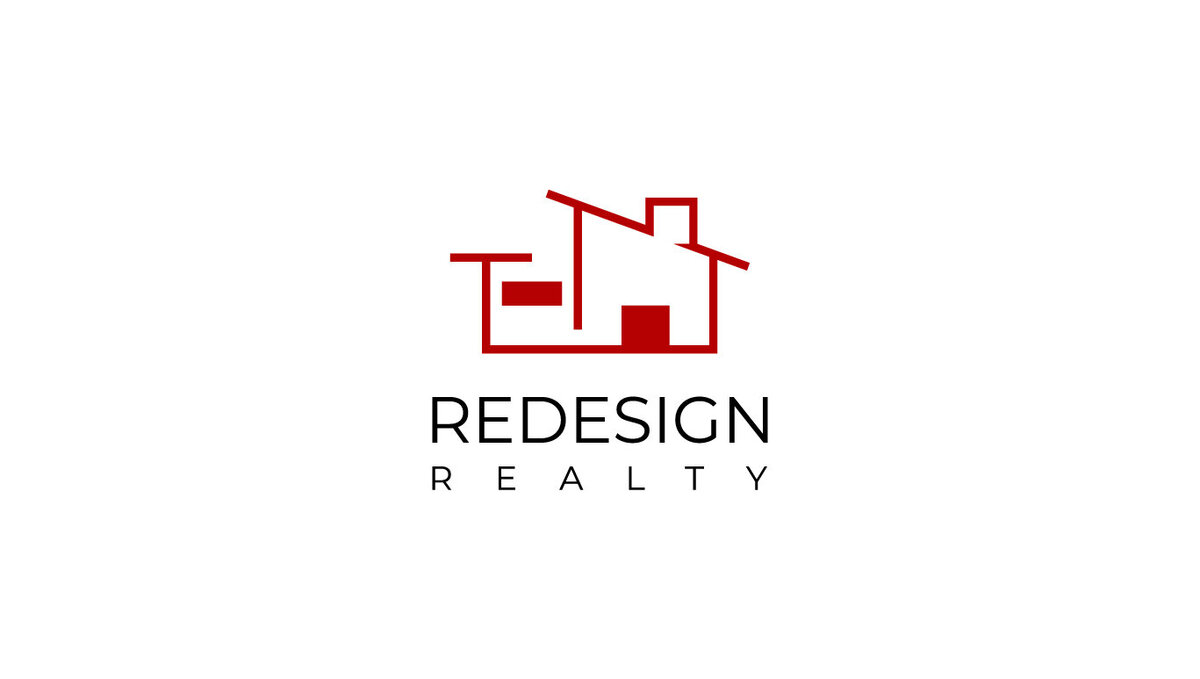 Christopher-Reed-Redesign-Realty-Logo-Color