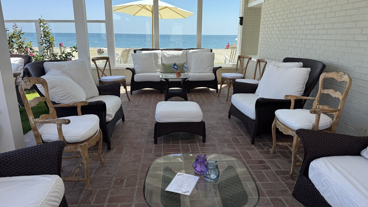 malibu-memorial-cellar-to-sea-events49