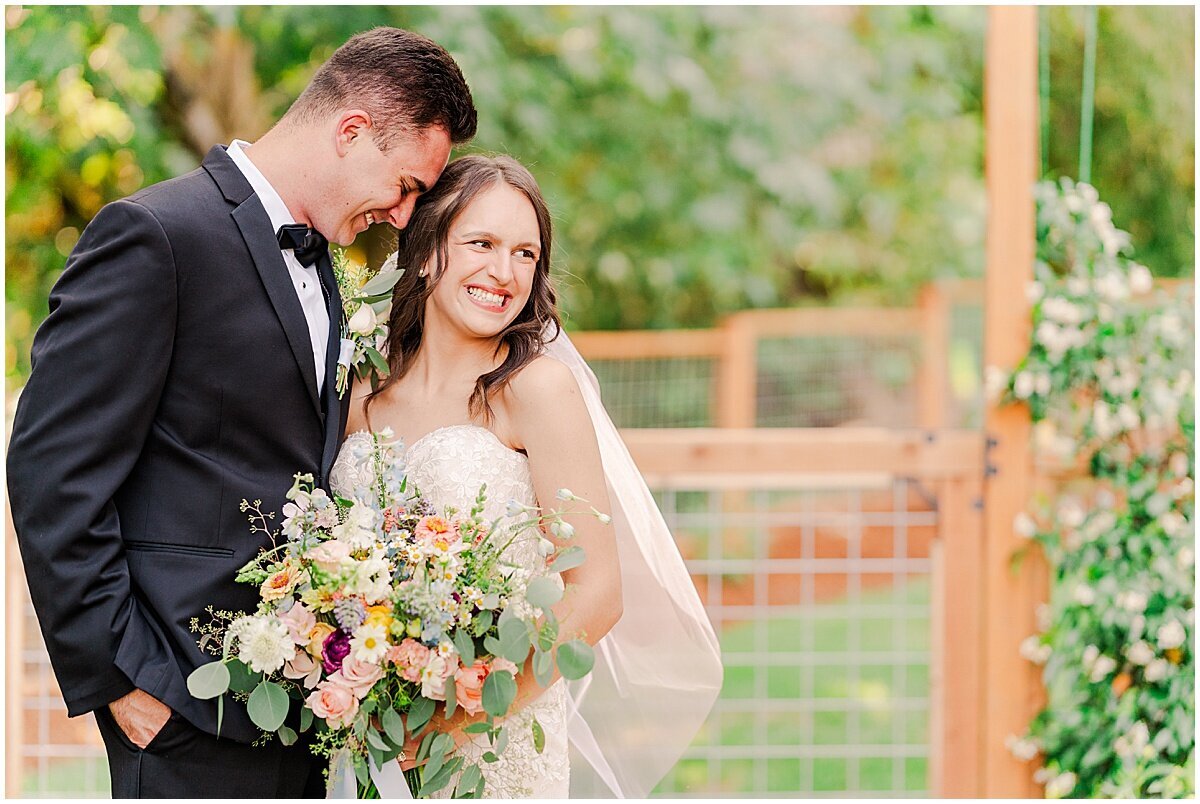 Corvallis-Wedding_0050