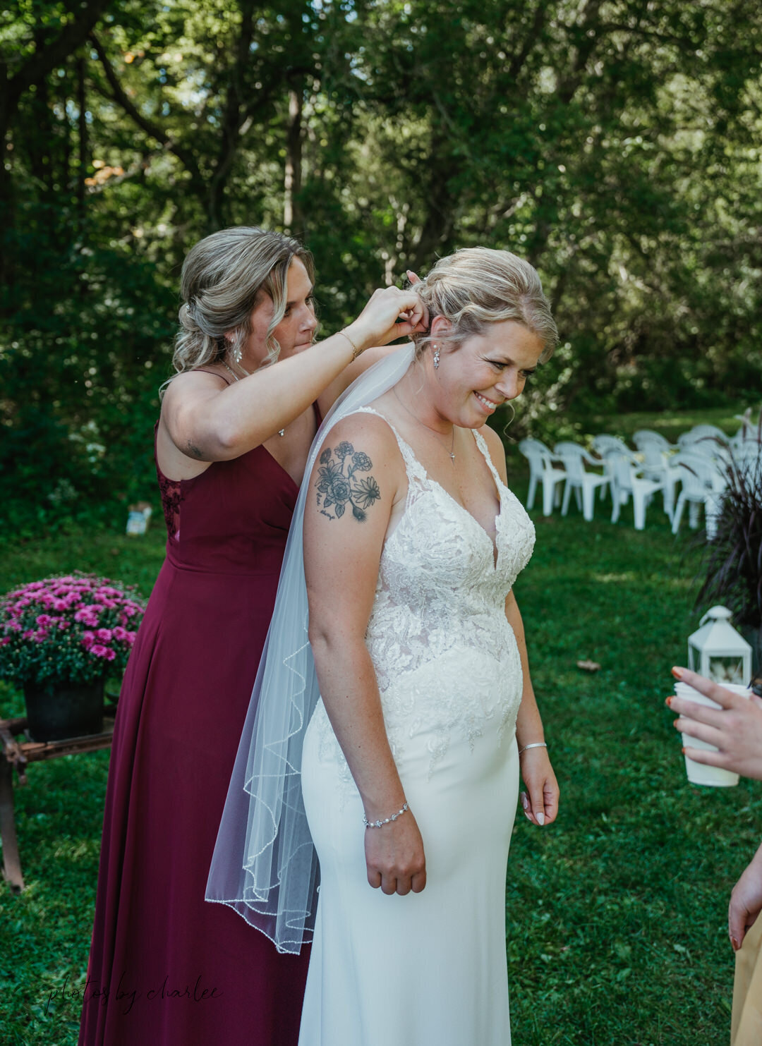 mondovi wedding photographer-52