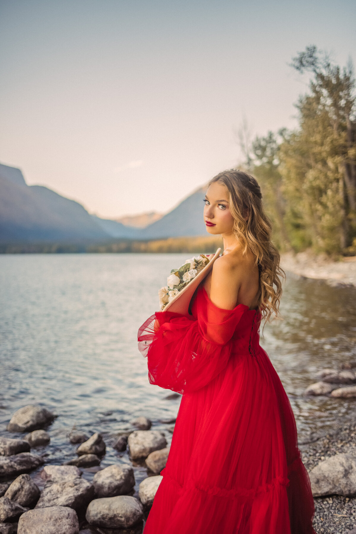 glacier-national-park-senior-photographer-66