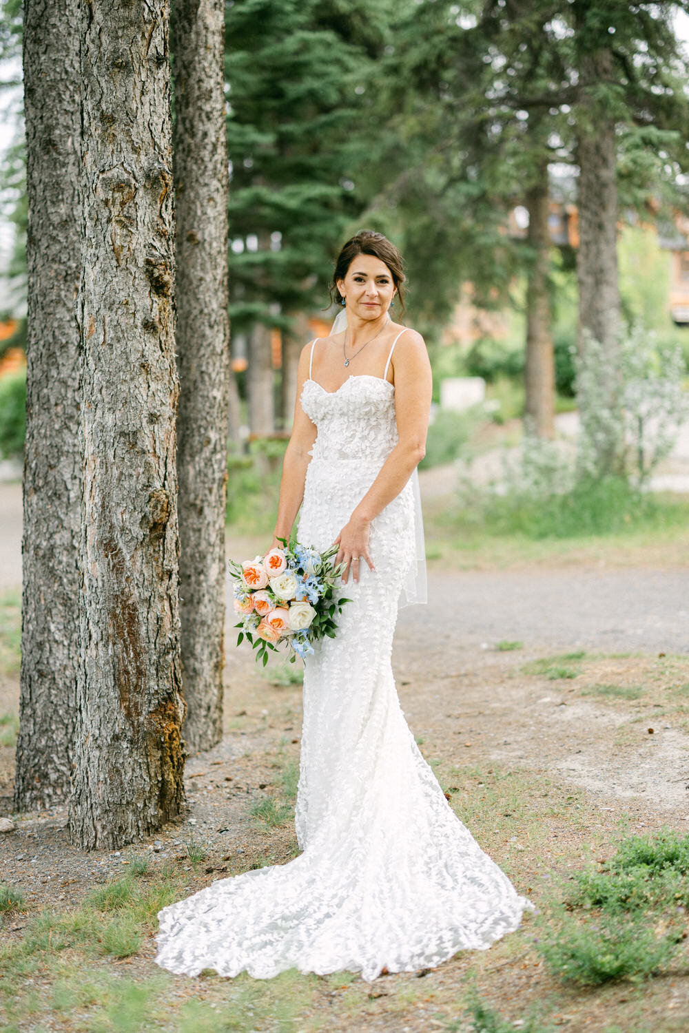 Julie-Warren-155