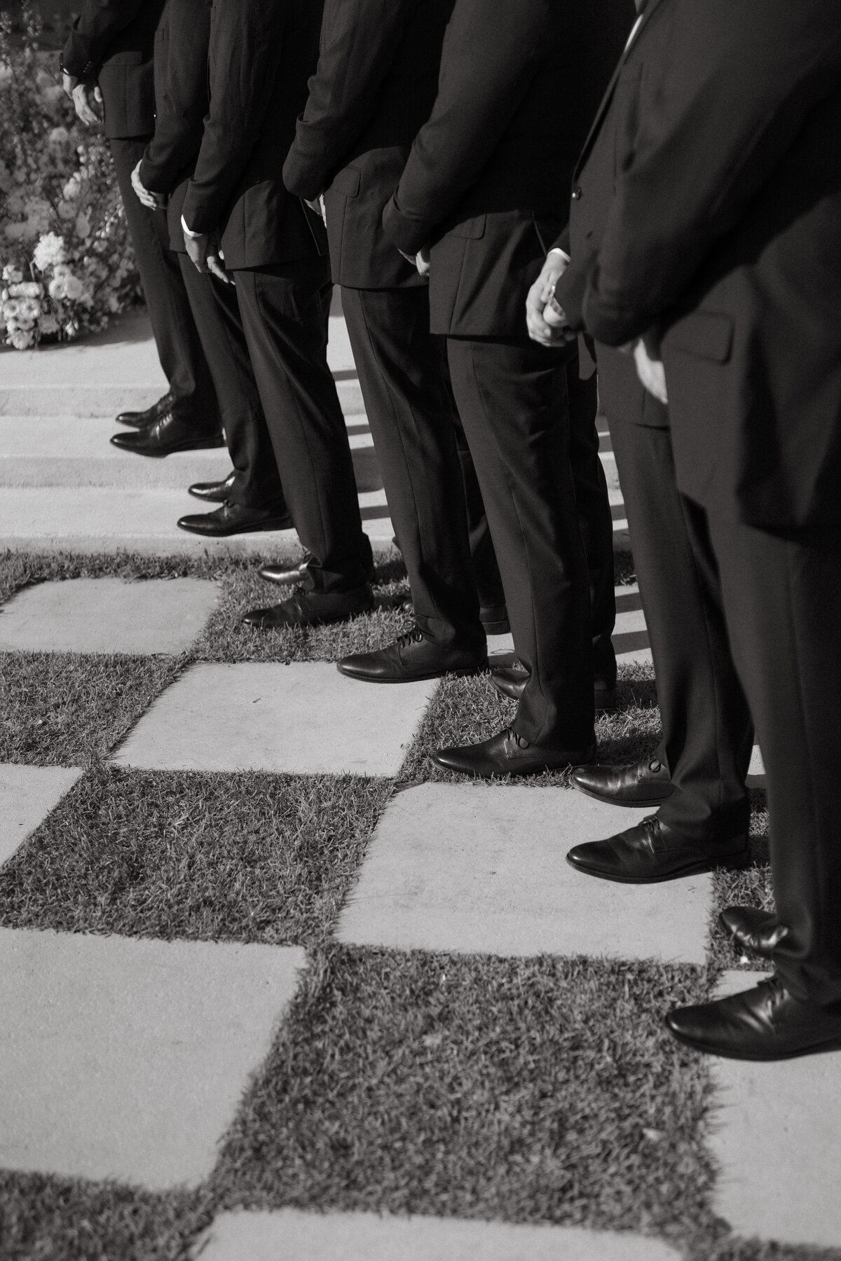 ALEXA-DEAN-WEDDING DAY-504