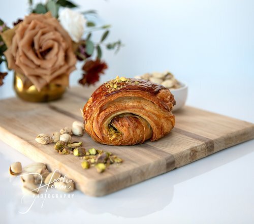 croissant_pistachio4