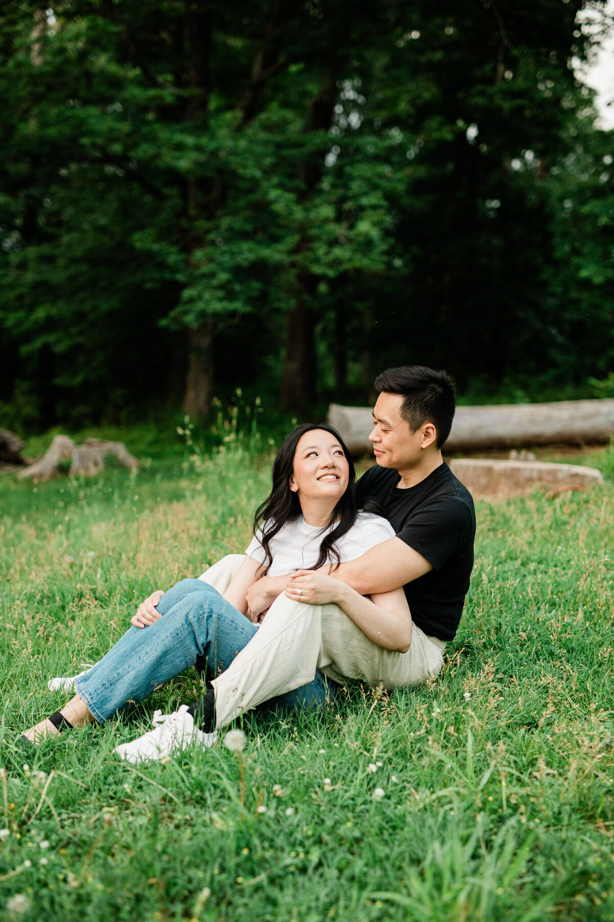 New-Hope-Engagement-18