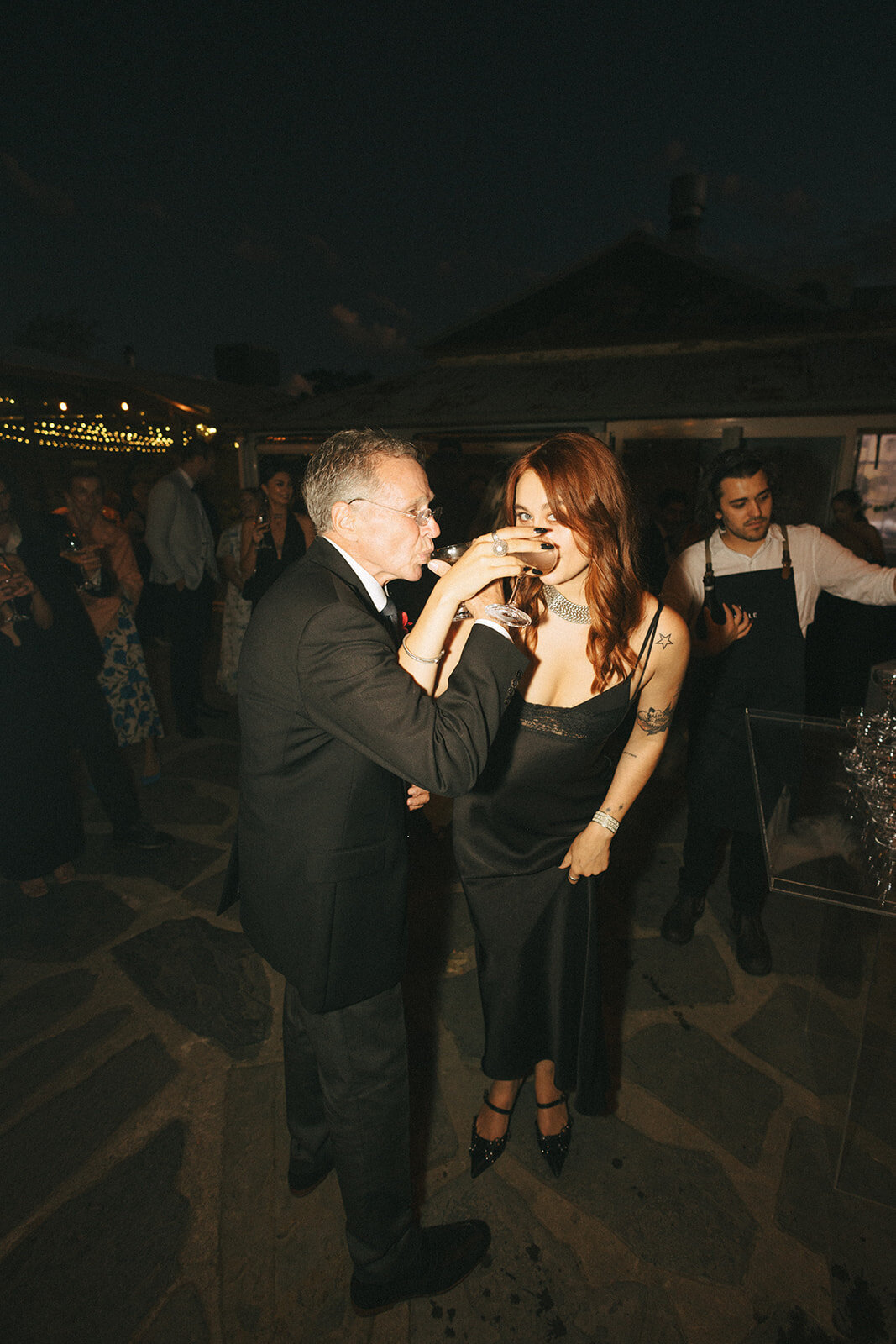 Ashton & Sammys-477_websize