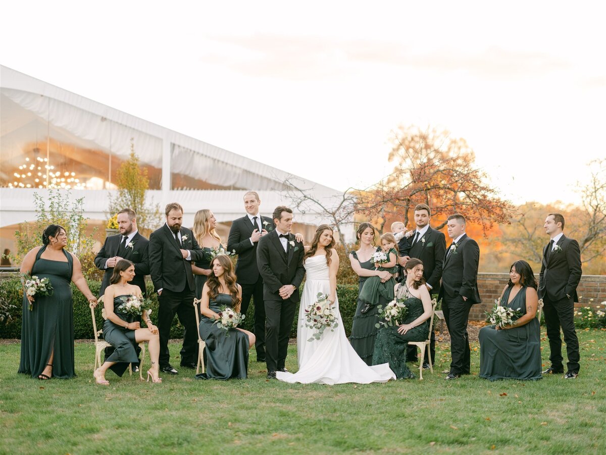0585- Lia Giannotti Photography