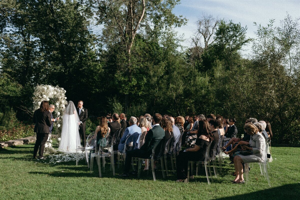 chic-willow-inn-hudson-wedding-julia-garcia-prat-montreal-luxury-wedding-photographer-238