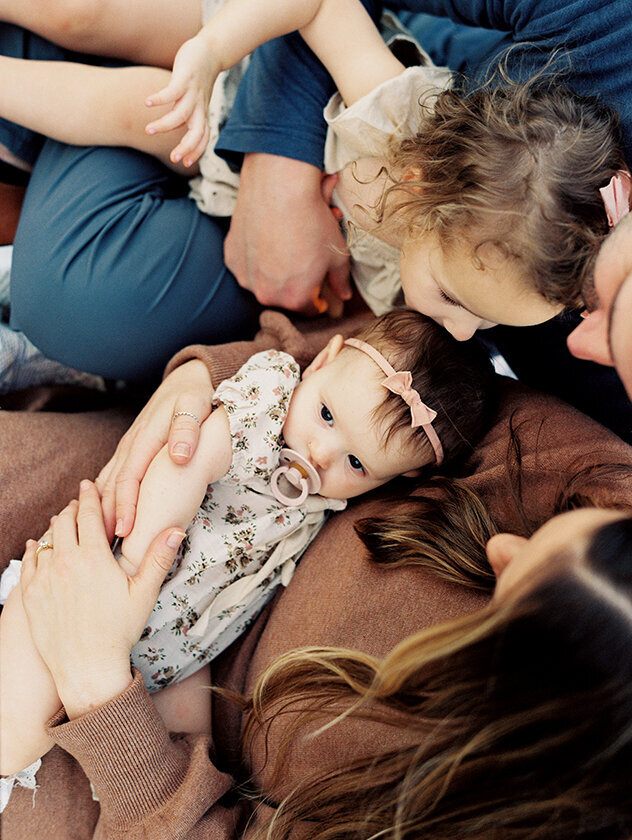BatemanFamily2023_026