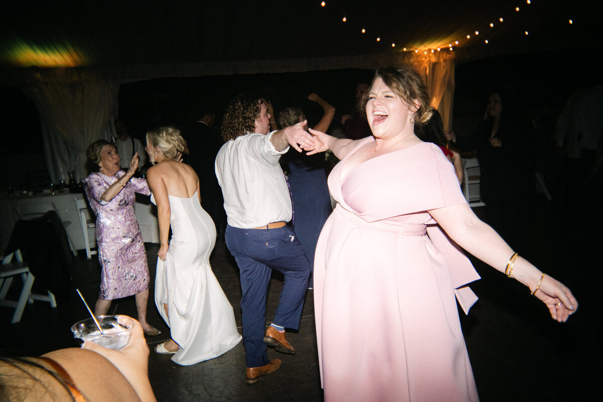 Stonebridge Manor Traditional Wedding J&S (217 of 232)
