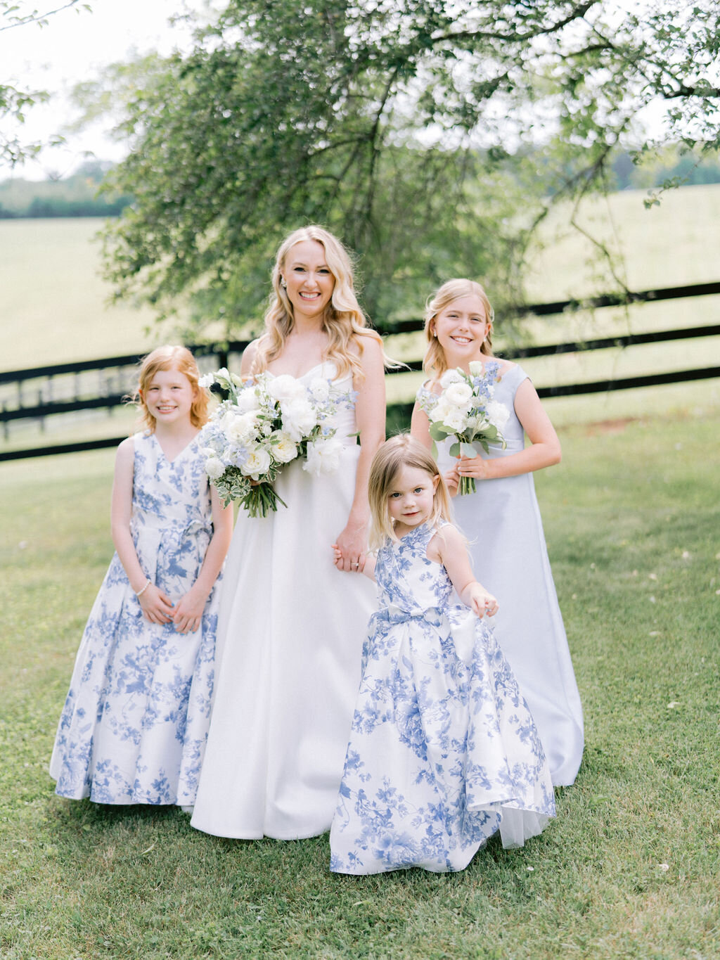 NikkiSanterre_EastCoastPrivateEstateWeddingPhotographer_Caroline&Ben-41