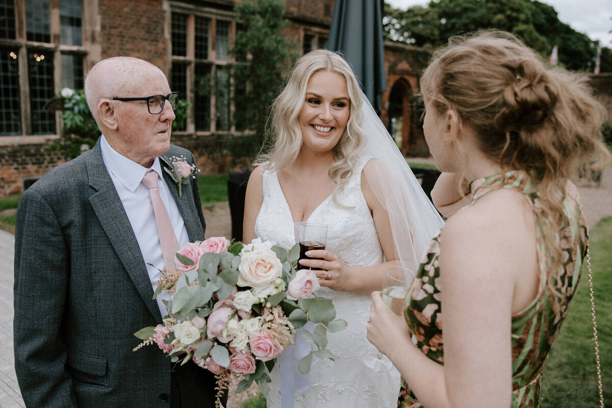 Hayley & Christian - Castle Bromwhich Hall Hotel - DanTomkins Photography-0398