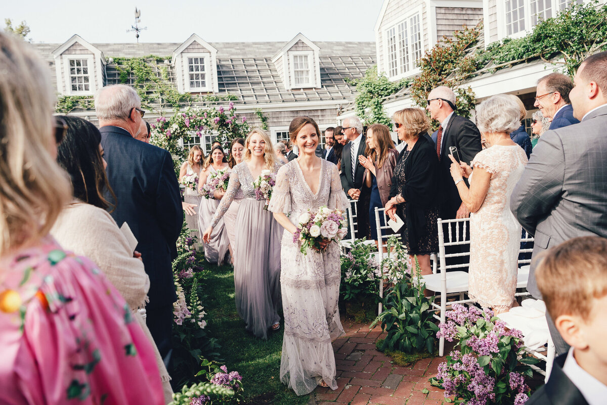 Purple-Chanticleer-Sconset-Casino-Wedding-057