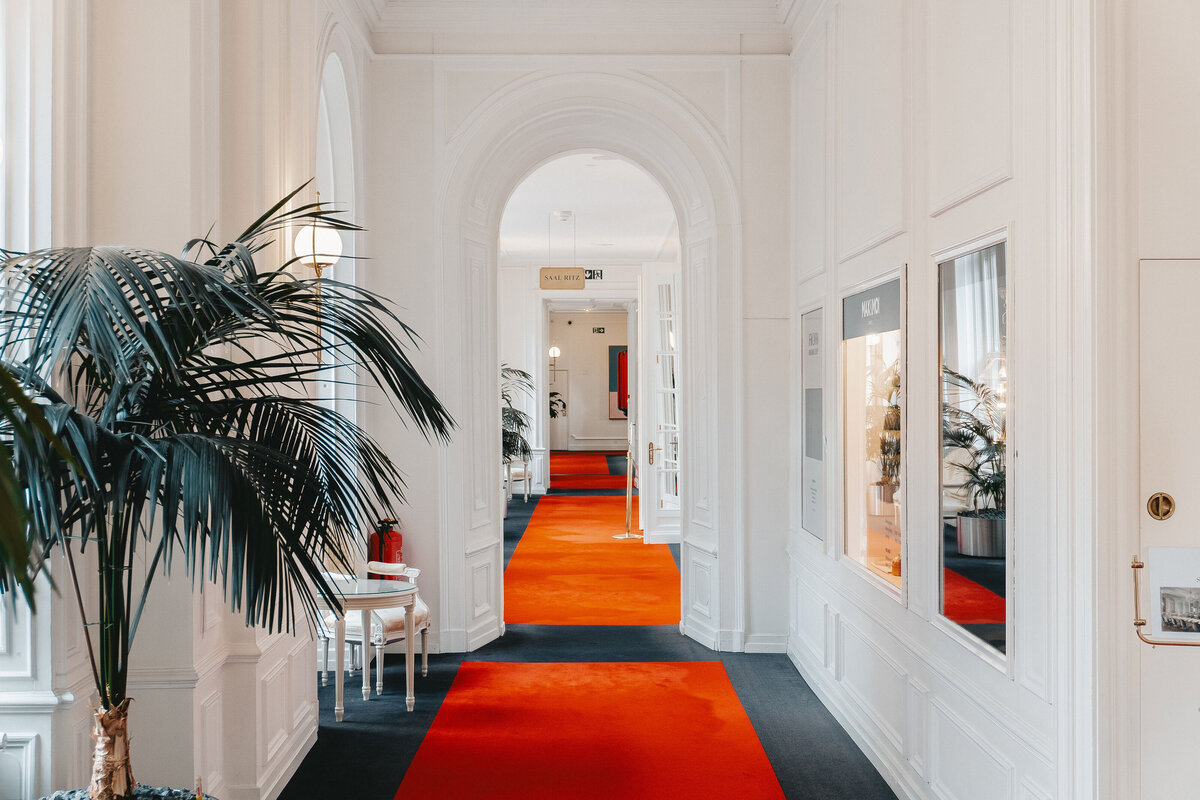 GrandHotelNationalLuzern-092