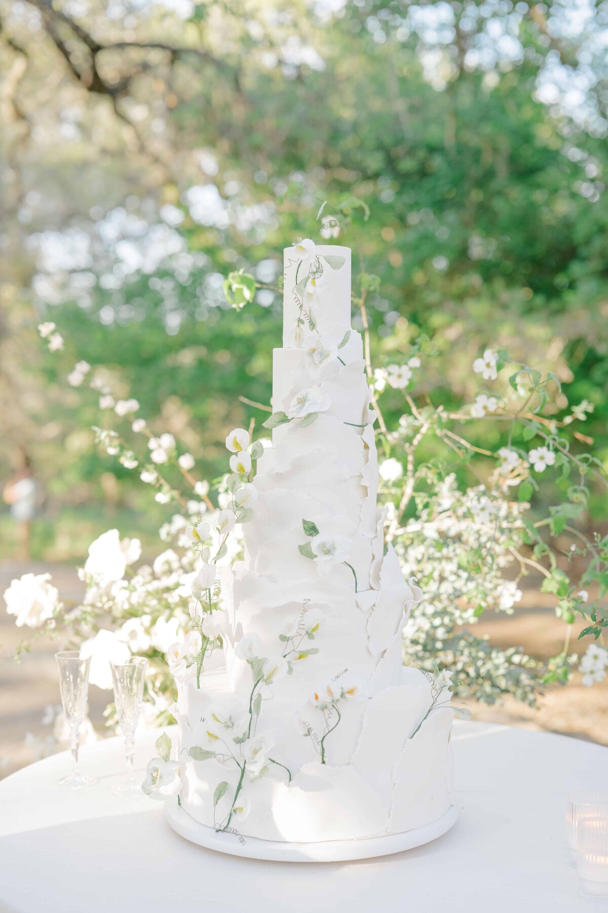 destination-wedding-photographer-4