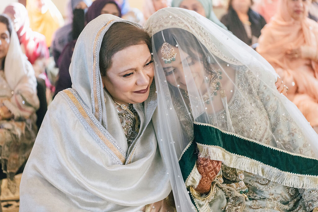 Muslim-wedding-planner-chicago-eventful-moments-by-alina-16