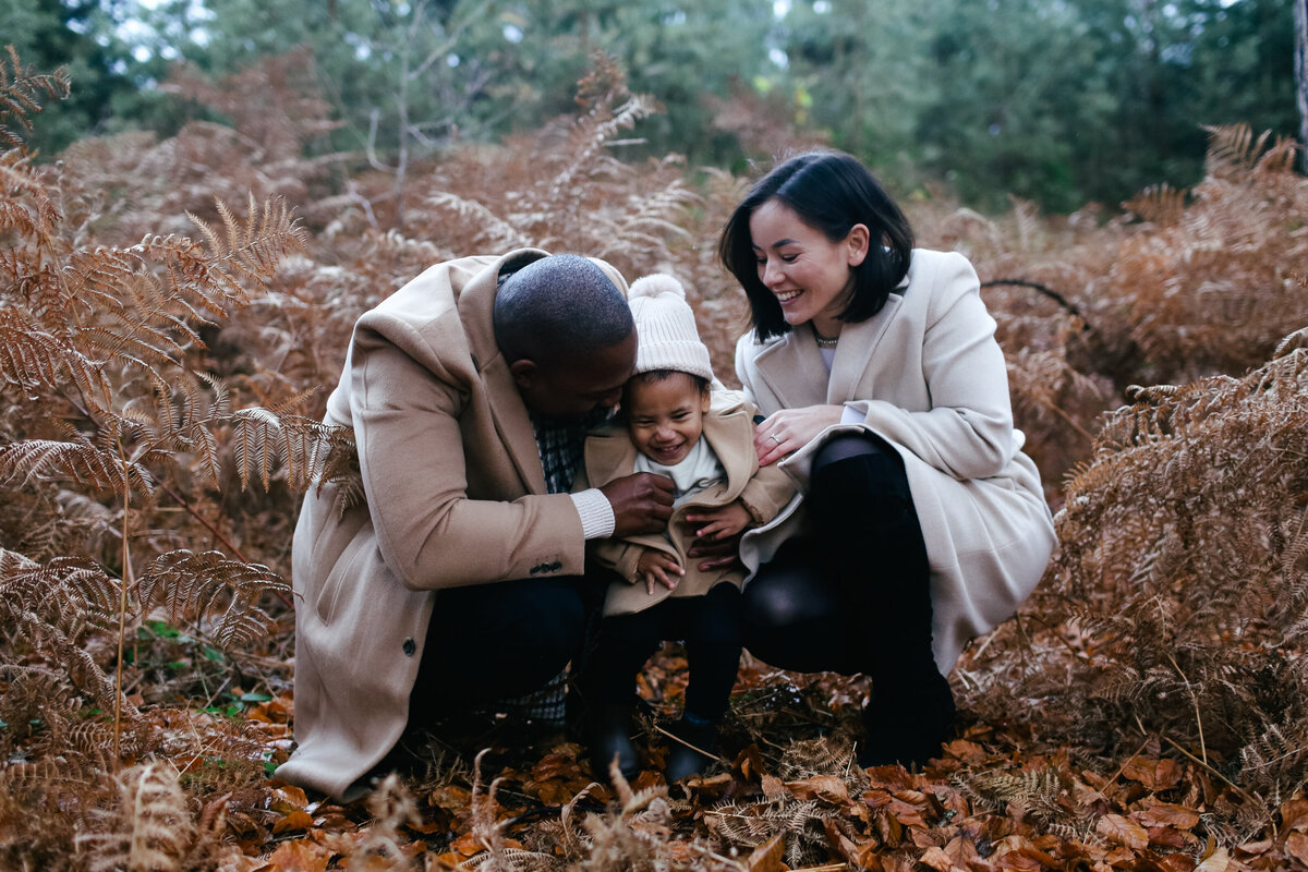 family-photoshoot-surrey-leslie-choucard-photography-19