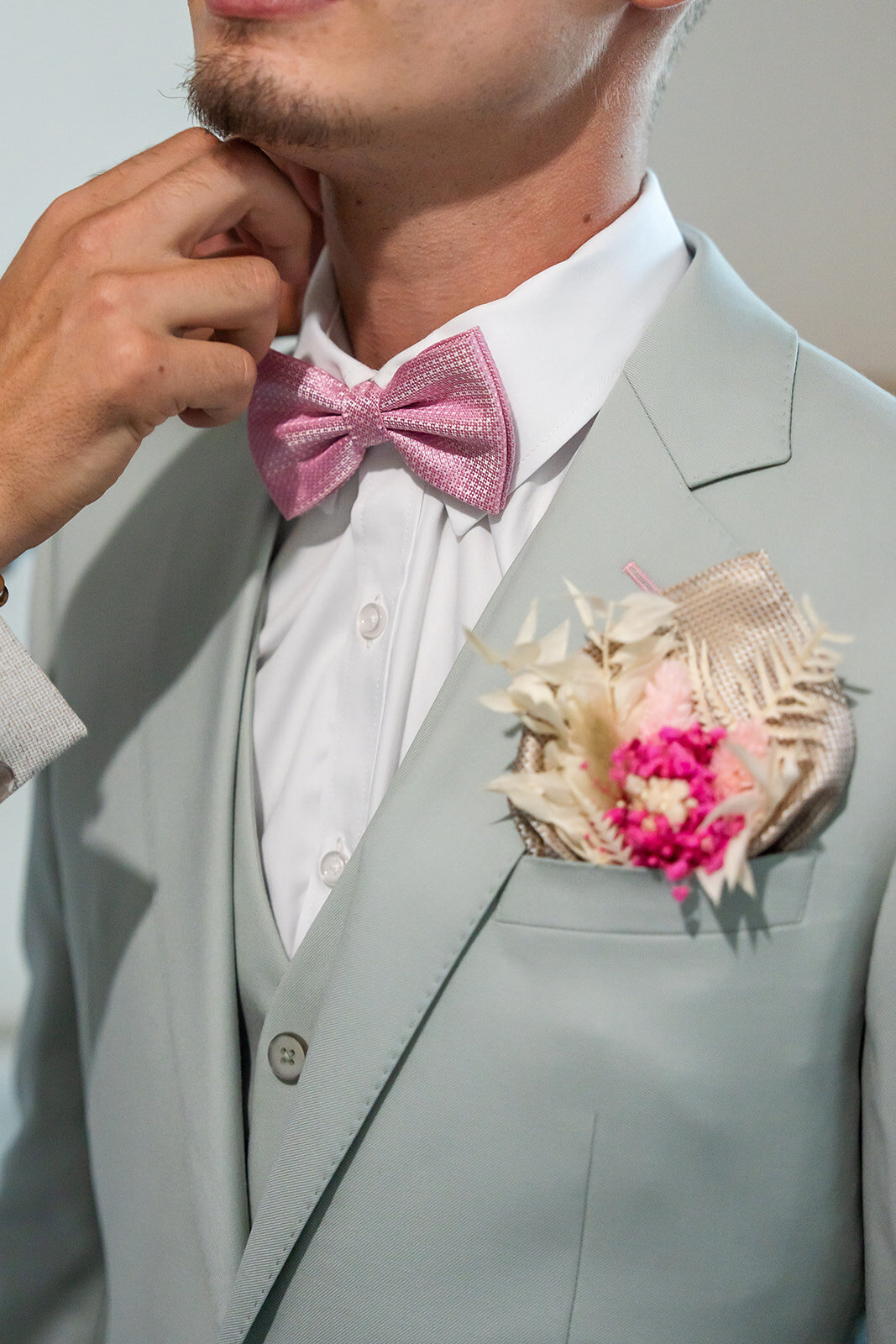 mariage-en-provence-preparatifs-marie8